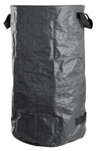 Trädgårdssäck 118 L